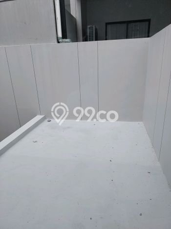Hot Offer Hunian Mewah Ideal dan Luas di Mulyorejo, Surabaya Hot Offer Hunian Mewah Ideal dan Luas di Mulyorejo, Surabaya
