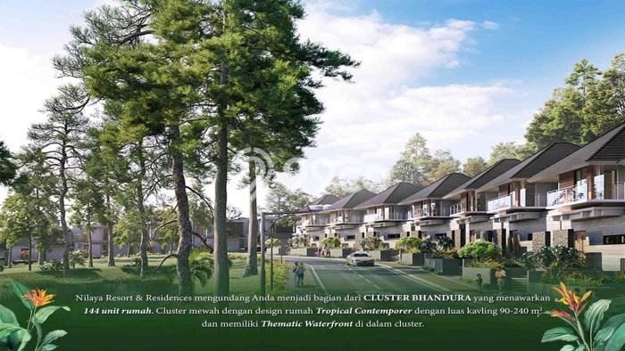 Hunian Cantik Minimalis Lb 82m2 di Batu, Batu Hunian Cantik Minimalis Lb 82m2 di Batu, Batu