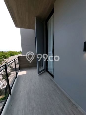 For Sale Hunian Rumah Terawat 3 KT di Gununganyar, Surabaya For Sale Hunian Rumah Terawat 3 KT di Gununganyar, Surabaya