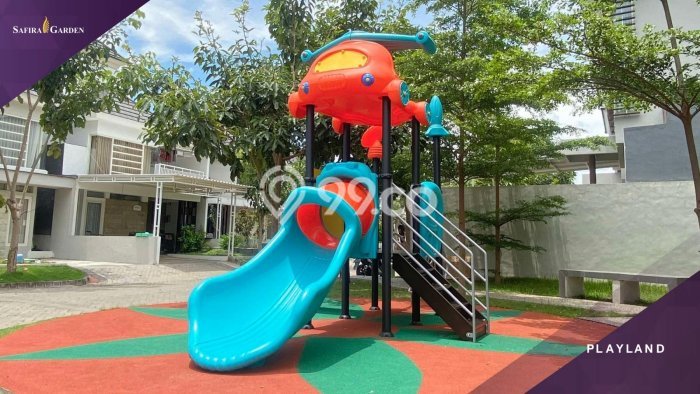 Dijual Cepat Rumah Favorit Siap Huni LB 153m2 di Candi, Sidoarjo Dijual Cepat Rumah Favorit Siap Huni LB 153m2 di Candi, Sidoarjo