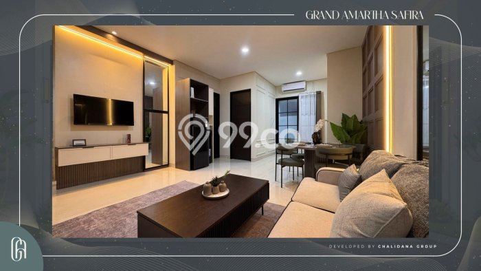 Dijual Rumah 4 Kamar Lokasi Strategis Bagus dan Strategis di Candi Dijual Rumah 4 Kamar Lokasi Strategis Bagus dan Strategis di Candi