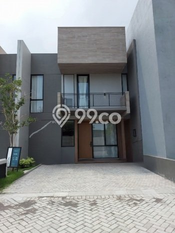For Sale Hunian Rumah Terawat 3 KT di Gununganyar, Surabaya For Sale Hunian Rumah Terawat 3 KT di Gununganyar, Surabaya