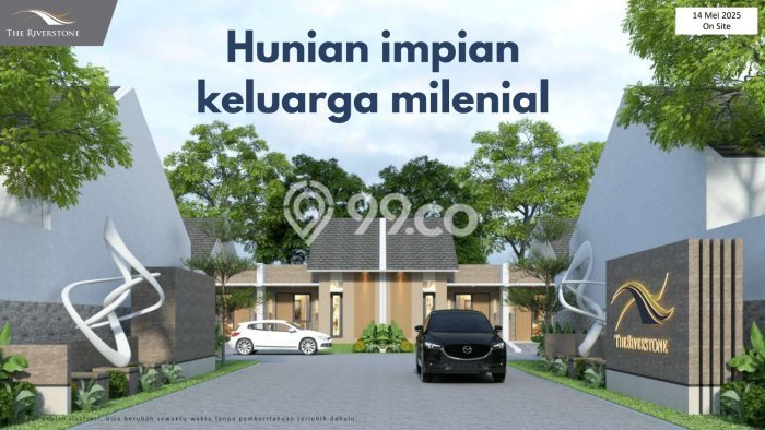 Jual Rumah Strategis Bagus Punya 2 KT di Sedati Sidoarjo SHM Jual Rumah Strategis Bagus Punya 2 KT di Sedati Sidoarjo SHM