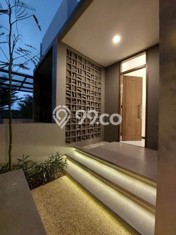 Jual Rumah Bagus Siap Huni LB 64m2 di Pakis, Malang Jual Rumah Bagus Siap Huni LB 64m2 di Pakis, Malang