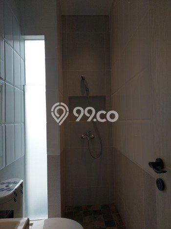 Hot Offer Hunian Mewah Ideal dan Luas di Mulyorejo, Surabaya Hot Offer Hunian Mewah Ideal dan Luas di Mulyorejo, Surabaya