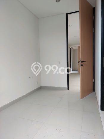 Hot Offer Hunian Premium Ideal dan Luas di Sedati, Sidoarjo Hot Offer Hunian Premium Ideal dan Luas di Sedati, Sidoarjo