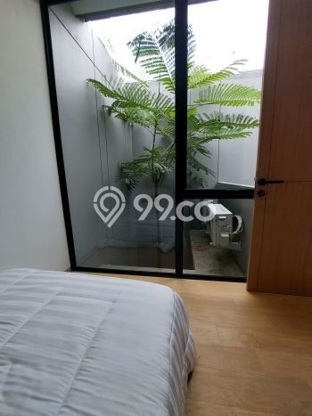 Rumah Strategis Minimalis Lb 90m2 di Sedati, Sidoarjo Rumah Strategis Minimalis Lb 90m2 di Sedati, Sidoarjo