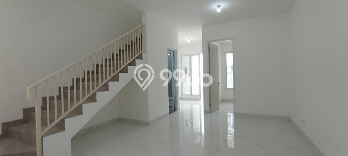 Dijual Rumah 3 Kamar Lokasi Strategis Bagus dan Strategis di Waru Dijual Rumah 3 Kamar Lokasi Strategis Bagus dan Strategis di Waru