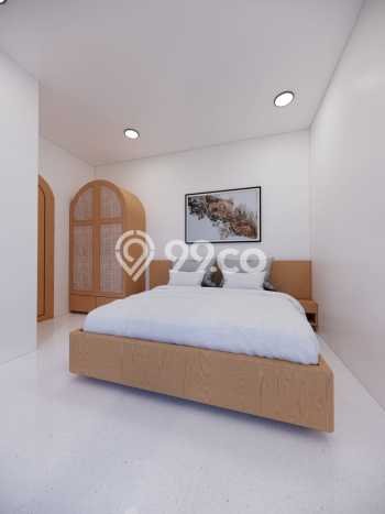 Jual Rumah Minimalis Bagus Punya 2 KT di Denpasar Selatan Denpasar SHM Jual Rumah Minimalis Bagus Punya 2 KT di Denpasar Selatan Denpasar SHM