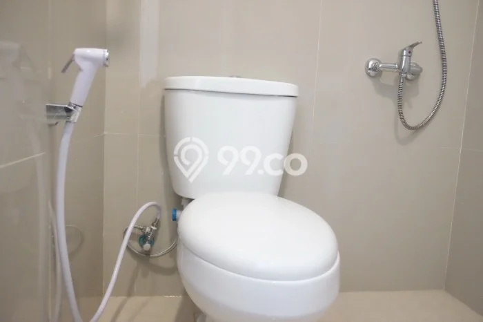 LOKASI STRATEGIS! Hotel di Blimbing, Luas 570m2m², Akses Utama LOKASI STRATEGIS! Hotel di Blimbing, Luas 570m2m², Akses Utama