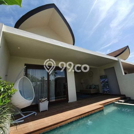 HOT DEAL! Vila Kawasan Payangan, Luas 107m2m², Area Prima HOT DEAL! Vila Kawasan Payangan, Luas 107m2m², Area Prima