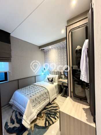 Dijual Rumah Strategis Bagus Punya 4 KT di Pakal Surabaya - Dijual Rumah Strategis Bagus Punya 4 KT di Pakal Surabaya -