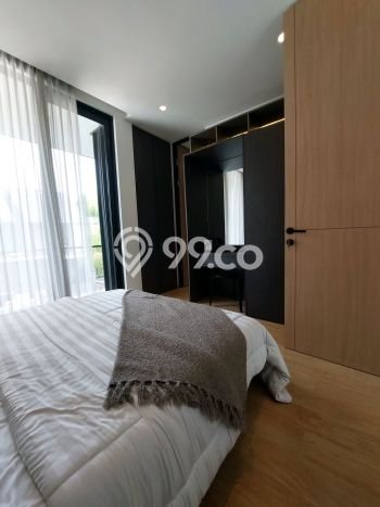 Rumah Strategis Minimalis Lb 90m2 di Sedati, Sidoarjo Rumah Strategis Minimalis Lb 90m2 di Sedati, Sidoarjo