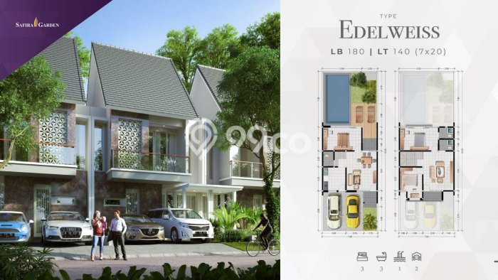 Dijual Cepat Rumah Favorit Siap Huni LB 153m2 di Candi, Sidoarjo Dijual Cepat Rumah Favorit Siap Huni LB 153m2 di Candi, Sidoarjo