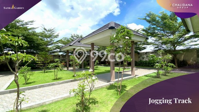 Rumah Modern Cantik 3 KT Siap Huni di Candi Rumah Modern Cantik 3 KT Siap Huni di Candi
