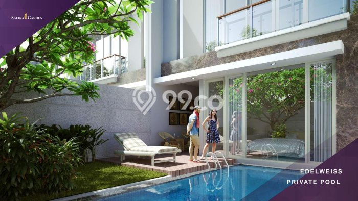 Dijual Cepat Rumah Favorit Siap Huni LB 153m2 di Candi, Sidoarjo Dijual Cepat Rumah Favorit Siap Huni LB 153m2 di Candi, Sidoarjo