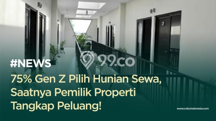 Kost Dijual di Rungkut Spesifikasi 11 KT & 5 KM Kost Dijual di Rungkut Spesifikasi 11 KT & 5 KM