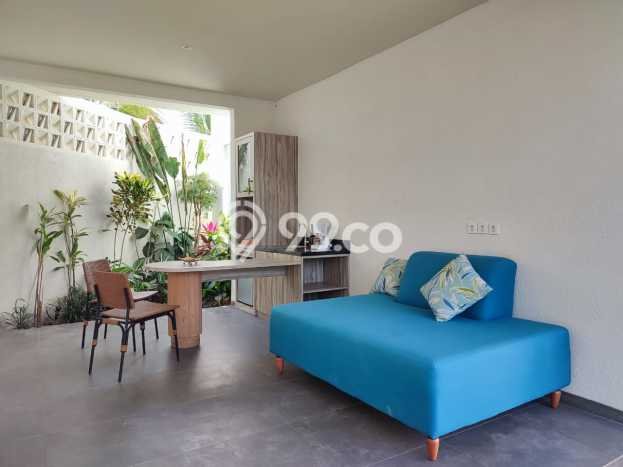 HOT DEAL! Vila Kawasan Payangan, Luas 107m2m², Area Prima HOT DEAL! Vila Kawasan Payangan, Luas 107m2m², Area Prima