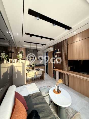 Rumah Strategis Modern Lb 59m2 di Pakal, Surabaya Rumah Strategis Modern Lb 59m2 di Pakal, Surabaya