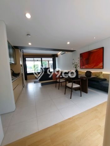 Hot Offer Hunian Premium Ideal dan Luas di Mulyorejo, Surabaya Hot Offer Hunian Premium Ideal dan Luas di Mulyorejo, Surabaya