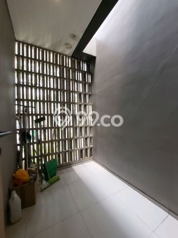 Rumah Modern Minimalis 3 Kamar Siap Huni di Sedati Rumah Modern Minimalis 3 Kamar Siap Huni di Sedati
