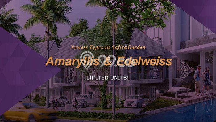 Dijual Cepat Rumah Favorit Siap Huni LB 153m2 di Candi, Sidoarjo Dijual Cepat Rumah Favorit Siap Huni LB 153m2 di Candi, Sidoarjo