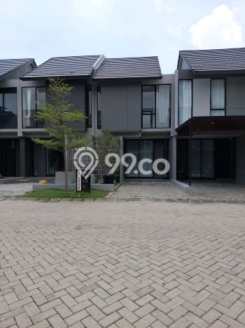 Rumah Strategis Minimalis Lb 90m2 di Sedati, Sidoarjo Rumah Strategis Minimalis Lb 90m2 di Sedati, Sidoarjo