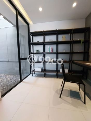 Rumah Modern Minimalis 3 Kamar Siap Huni di Sedati Rumah Modern Minimalis 3 Kamar Siap Huni di Sedati
