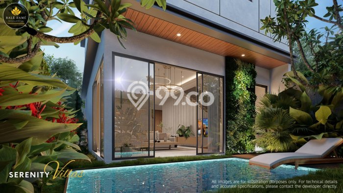For Sale Rumah 3 Kamar Lokasi Strategis Nyaman dan Strategis di Denpasar Timur For Sale Rumah 3 Kamar Lokasi Strategis Nyaman dan Strategis di Denpasar Timur