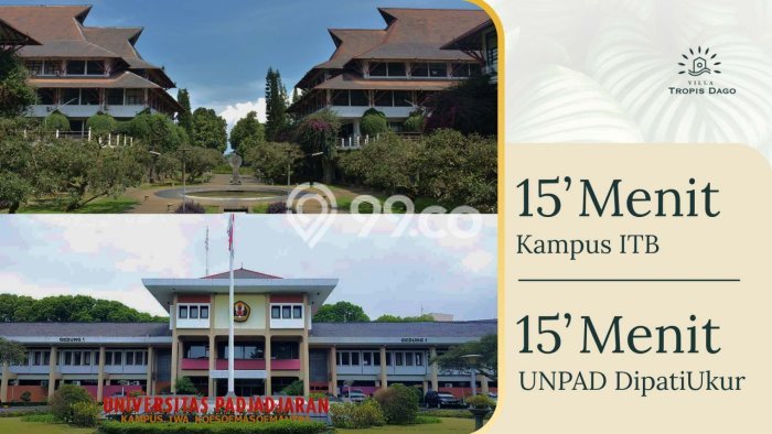 Rumah Modern Minimalis 3 KT Siap Huni di Cimenyan Rumah Modern Minimalis 3 KT Siap Huni di Cimenyan