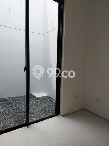 Hot Offer Hunian Mewah Ideal dan Luas di Mulyorejo, Surabaya Hot Offer Hunian Mewah Ideal dan Luas di Mulyorejo, Surabaya