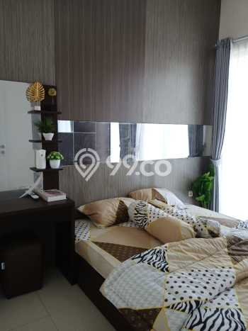 Dijual Rumah Eksklusif 3 KT di Tanggerang, Banjar Dijual Rumah Eksklusif 3 KT di Tanggerang, Banjar