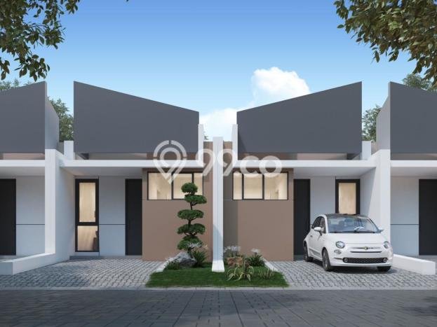 Dijual Rumah Strategis Bagus Punya 2 KT di Menganti Gresik SHM Dijual Rumah Strategis Bagus Punya 2 KT di Menganti Gresik SHM