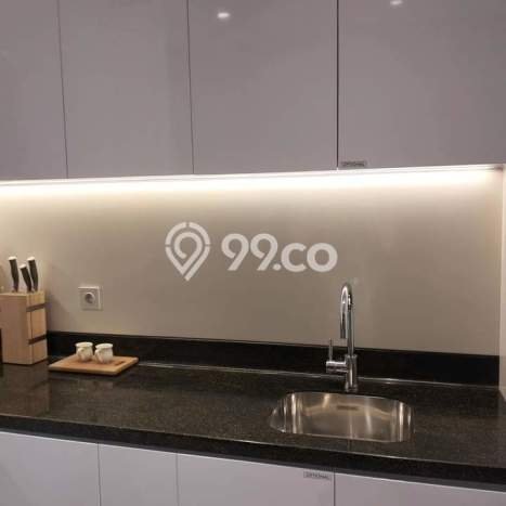 Untuk Dijual Apartemen 1 KT & 1 KM di Surabaya Area Strategis Untuk Dijual Apartemen 1 KT & 1 KM di Surabaya Area Strategis