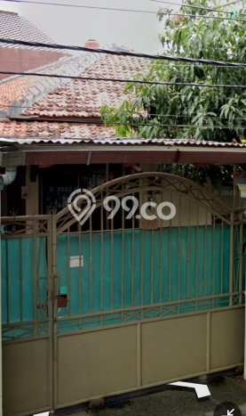 For Sale Rumah Elit Exclusive di Duren Sawit, Jakarta Timur For Sale Rumah Elit Exclusive di Duren Sawit, Jakarta Timur