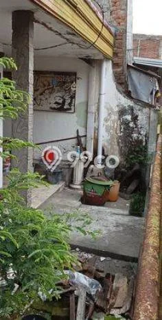 Jual Rumah Harga Miring Tambaksari Punya 3 Kamar & LT 160m2 Jual Rumah Harga Miring Tambaksari Punya 3 Kamar & LT 160m2