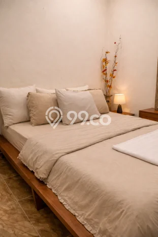 Rumah Disewakan Denpasar LT 100m2 LB 96m2 Kawasan Sanur Rumah Disewakan Denpasar LT 100m2 LB 96m2 Kawasan Sanur