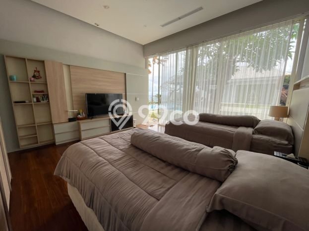 Vila Kawasan , Dimensi 1330m2m², Lingkungan Tenang untuk hunian Vila Kawasan , Dimensi 1330m2m², Lingkungan Tenang untuk hunian