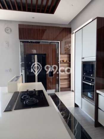 Vila Kawasan , Dimensi 1330m2m², Lingkungan Tenang untuk hunian Vila Kawasan , Dimensi 1330m2m², Lingkungan Tenang untuk hunian