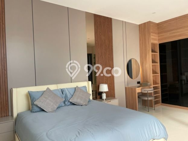 Vila Kawasan , Dimensi 200m2m², Lokasi Strategis untuk usaha Vila Kawasan , Dimensi 200m2m², Lokasi Strategis untuk usaha