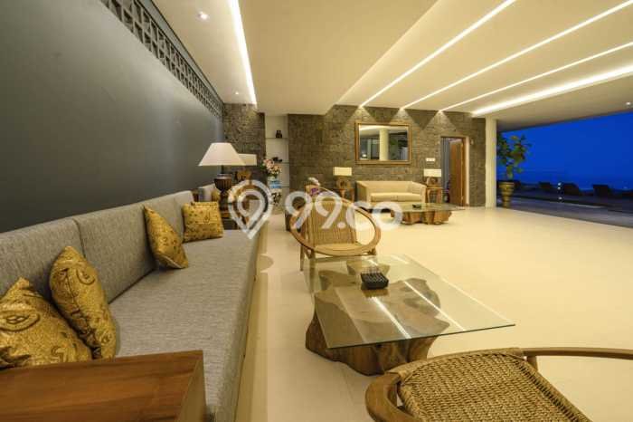 Dijual Vila di , Ukuran 1650m2m², Lingkungan Asri Dijual Vila di , Ukuran 1650m2m², Lingkungan Asri