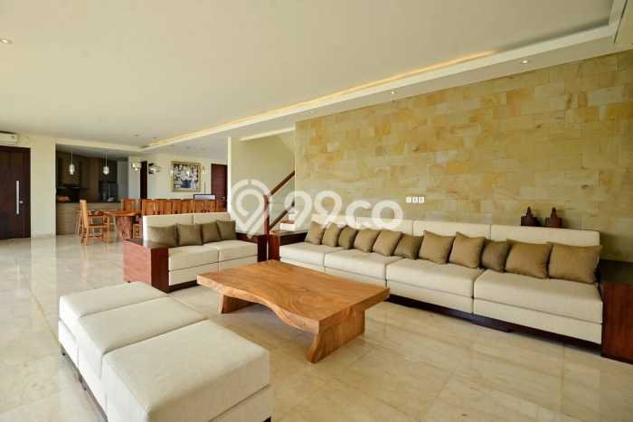 Dijual Vila di , Ukuran 1650m2m², Lingkungan Asri Dijual Vila di , Ukuran 1650m2m², Lingkungan Asri