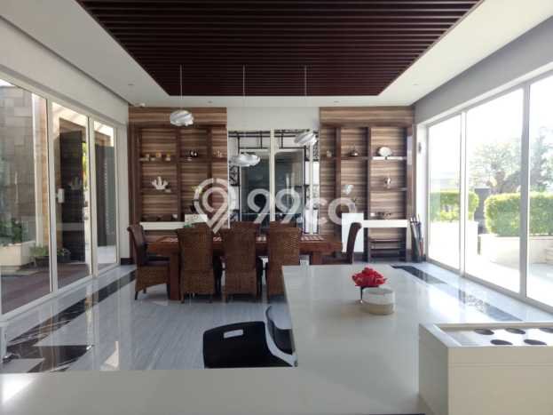 Vila Kawasan , Dimensi 1330m2m², Lingkungan Tenang untuk hunian Vila Kawasan , Dimensi 1330m2m², Lingkungan Tenang untuk hunian