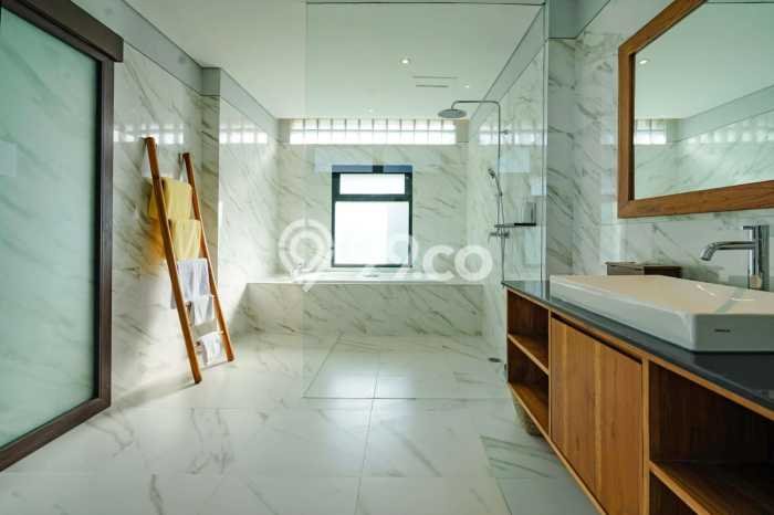 Dijual Vila di , Ukuran 1650m2m², Lingkungan Asri Dijual Vila di , Ukuran 1650m2m², Lingkungan Asri