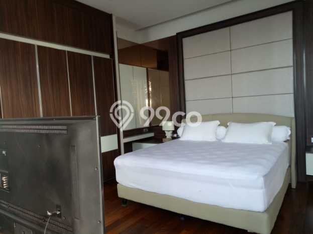 Vila Kawasan , Dimensi 1330m2m², Lingkungan Tenang untuk hunian Vila Kawasan , Dimensi 1330m2m², Lingkungan Tenang untuk hunian