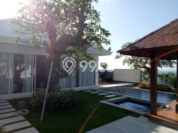 Vila Kawasan , Dimensi 1330m2m², Lingkungan Tenang untuk hunian Vila Kawasan , Dimensi 1330m2m², Lingkungan Tenang untuk hunian