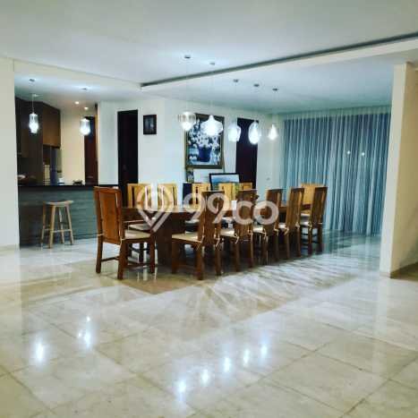 Dijual Vila di , Ukuran 1650m2m², Lingkungan Asri Dijual Vila di , Ukuran 1650m2m², Lingkungan Asri