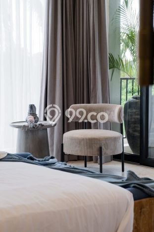 Vila di Ubud, Area 2600m2m², Area Strategis untuk bisnis Vila di Ubud, Area 2600m2m², Area Strategis untuk bisnis
