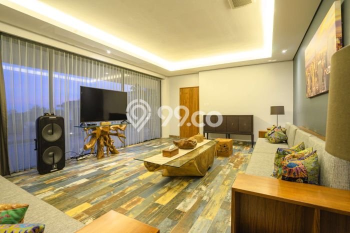 Dijual Vila di , Ukuran 1650m2m², Lingkungan Asri Dijual Vila di , Ukuran 1650m2m², Lingkungan Asri
