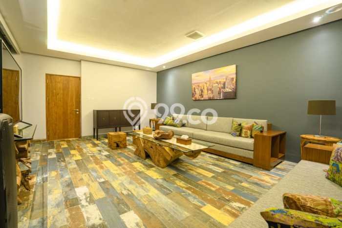 Dijual Vila di , Ukuran 1650m2m², Lingkungan Asri Dijual Vila di , Ukuran 1650m2m², Lingkungan Asri
